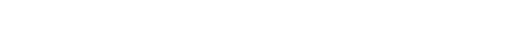 Katie VanBuskirk logo