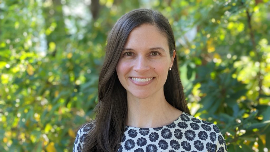 Katie VanBuskirk